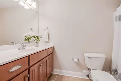 122 Mosswood Drive, Savannah, GA 31405 - Photo 28