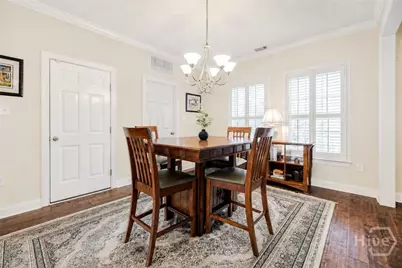 122 Mosswood Drive, Savannah, GA 31405 - Photo 16