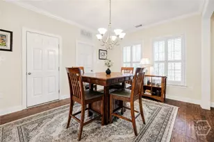 122 Mosswood Dr, Savannah, GA 31405 - Photo 16