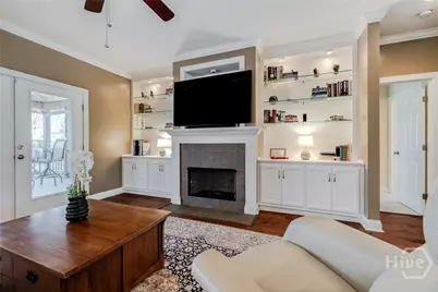 122 Mosswood Drive, Savannah, GA 31405 - Photo 4
