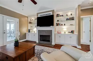 122 Mosswood Dr, Savannah, GA 31405 - Photo 4