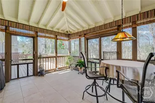 122 Mosswood Dr, Savannah, GA 31405 - Photo 32