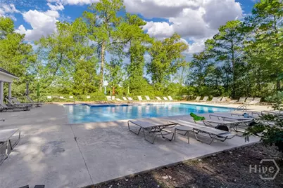 122 Mosswood Drive, Savannah, GA 31405 - Photo 40