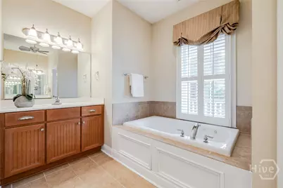 122 Mosswood Drive, Savannah, GA 31405 - Photo 22