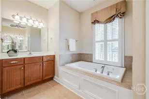 122 Mosswood Dr, Savannah, GA 31405 - Photo 22