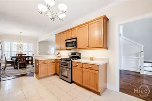 122 Mosswood Dr, Savannah, GA 31405 - Photo 12