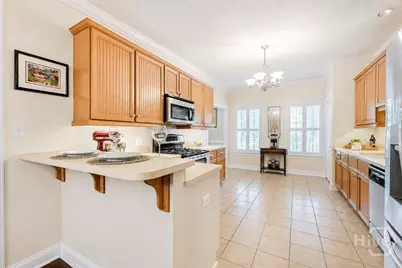 122 Mosswood Drive, Savannah, GA 31405 - Photo 10