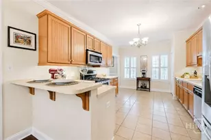 122 Mosswood Dr, Savannah, GA 31405 - Photo 10