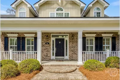 122 Mosswood Drive, Savannah, GA 31405 - Photo 36