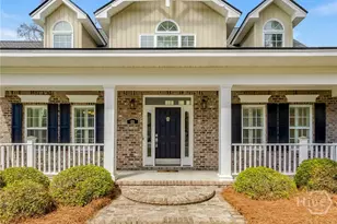 122 Mosswood Dr, Savannah, GA 31405 - Photo 36