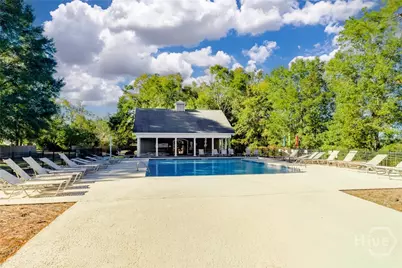 122 Mosswood Drive, Savannah, GA 31405 - Photo 40