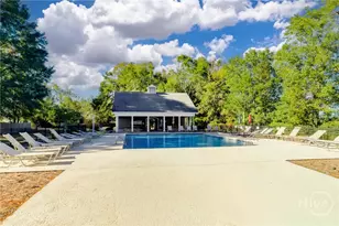 122 Mosswood Dr, Savannah, GA 31405 - Photo 40