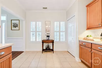 122 Mosswood Drive, Savannah, GA 31405 - Photo 14