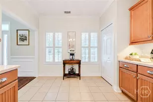 122 Mosswood Dr, Savannah, GA 31405 - Photo 14