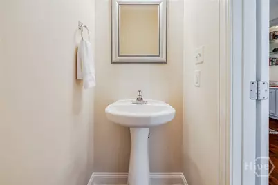 122 Mosswood Drive, Savannah, GA 31405 - Photo 18