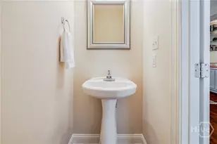 122 Mosswood Dr, Savannah, GA 31405 - Photo 18