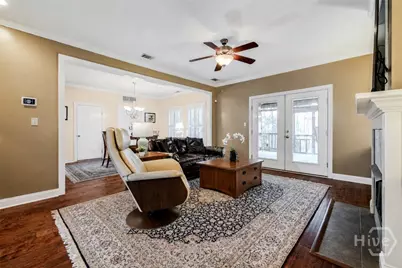 122 Mosswood Drive, Savannah, GA 31405 - Photo 8