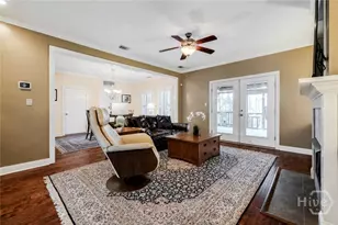 122 Mosswood Dr, Savannah, GA 31405 - Photo 8