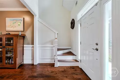 122 Mosswood Drive, Savannah, GA 31405 - Photo 6