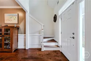122 Mosswood Dr, Savannah, GA 31405 - Photo 6