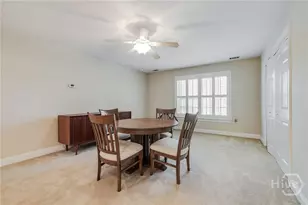 122 Mosswood Dr, Savannah, GA 31405 - Photo 24
