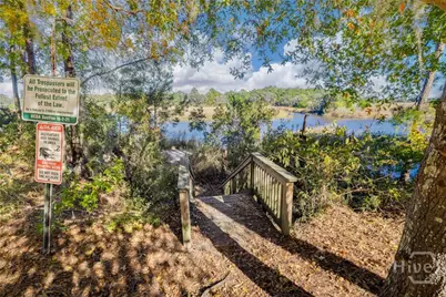 122 Mosswood Drive, Savannah, GA 31405 - Photo 44
