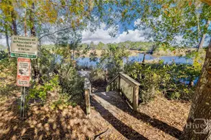 122 Mosswood Dr, Savannah, GA 31405 - Photo 44