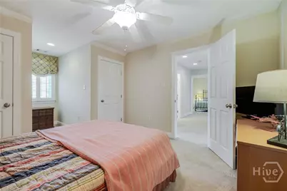 122 Mosswood Drive, Savannah, GA 31405 - Photo 30