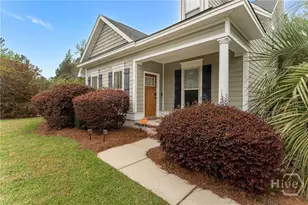 75 Jacobs Cir, Richmond Hill, GA 31324 - Photo 2