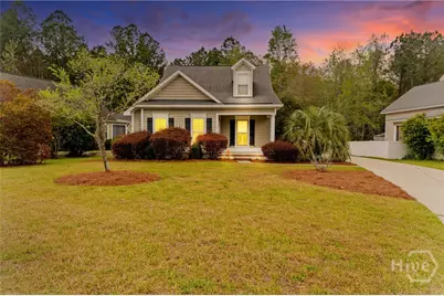 75 Jacobs Circle, Richmond Hill, GA 31324 - Photo 1