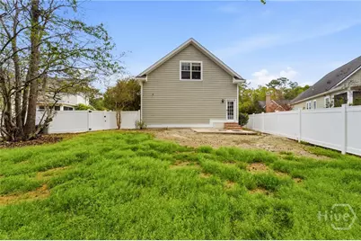 75 Jacobs Circle, Richmond Hill, GA 31324 - Photo 42