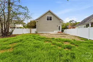 75 Jacobs Cir, Richmond Hill, GA 31324 - Photo 42