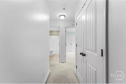 75 Jacobs Circle, Richmond Hill, GA 31324 - Photo 36