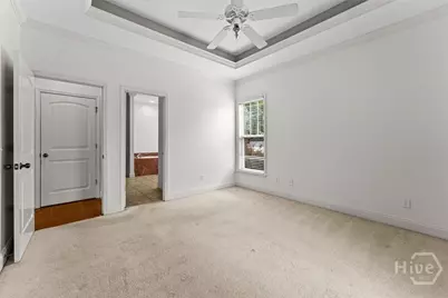 75 Jacobs Circle, Richmond Hill, GA 31324 - Photo 24