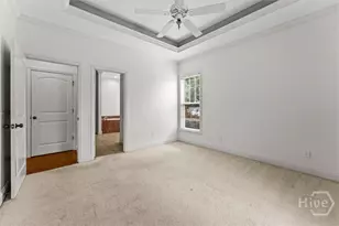 75 Jacobs Cir, Richmond Hill, GA 31324 - Photo 24
