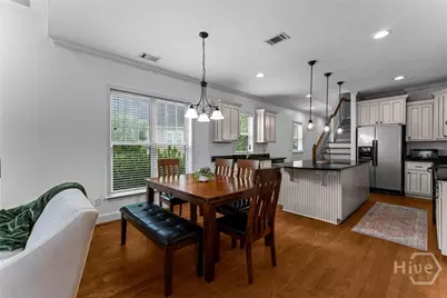 75 Jacobs Circle, Richmond Hill, GA 31324 - Photo 12
