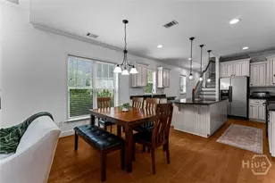 75 Jacobs Cir, Richmond Hill, GA 31324 - Photo 12