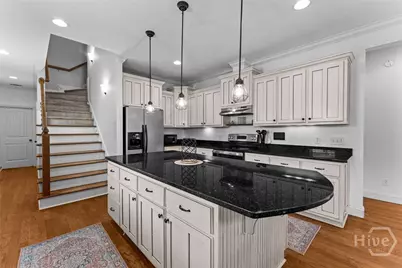 75 Jacobs Circle, Richmond Hill, GA 31324 - Photo 14