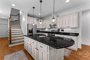 75 Jacobs Cir, Richmond Hill, GA 31324 - Photo 14