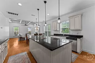 75 Jacobs Cir, Richmond Hill, GA 31324 - Photo 16