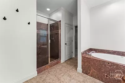 75 Jacobs Circle, Richmond Hill, GA 31324 - Photo 26