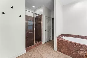 75 Jacobs Cir, Richmond Hill, GA 31324 - Photo 26