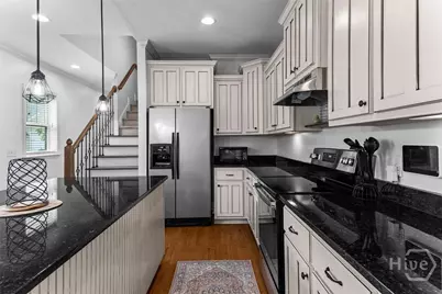 75 Jacobs Circle, Richmond Hill, GA 31324 - Photo 18