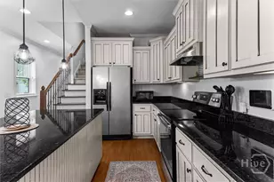 75 Jacobs Cir, Richmond Hill, GA 31324 - Photo 18