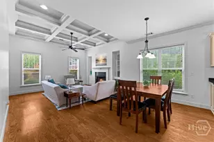 75 Jacobs Cir, Richmond Hill, GA 31324 - Photo 10