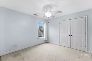 75 Jacobs Cir, Richmond Hill, GA 31324 - Photo 40
