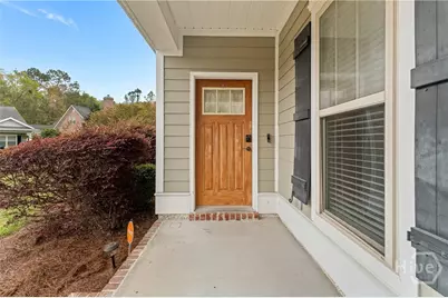 75 Jacobs Circle, Richmond Hill, GA 31324 - Photo 6