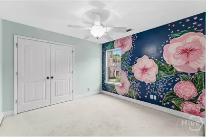 75 Jacobs Circle, Richmond Hill, GA 31324 - Photo 38
