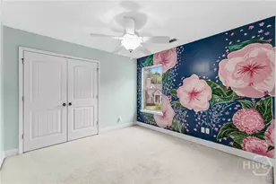 75 Jacobs Cir, Richmond Hill, GA 31324 - Photo 38