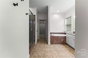 75 Jacobs Cir, Richmond Hill, GA 31324 - Photo 28